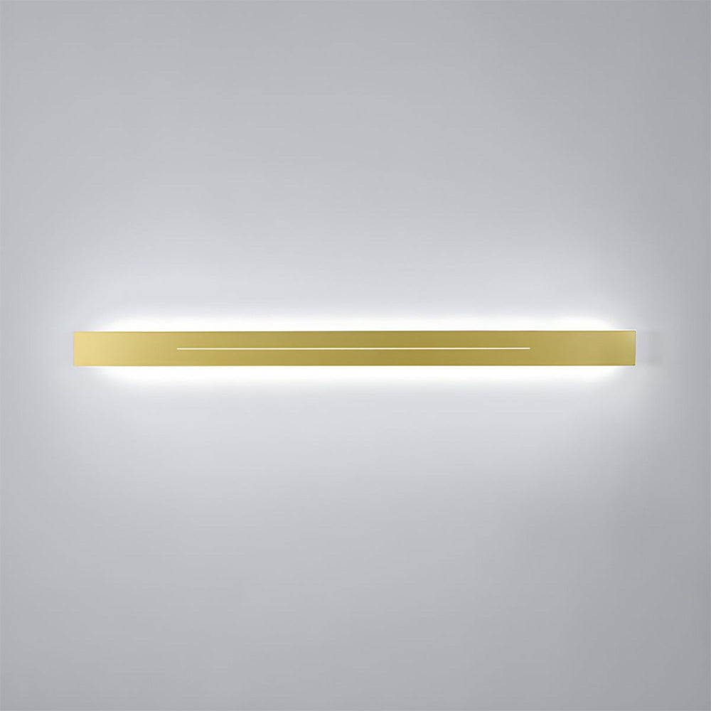 Zesano Wandlamp