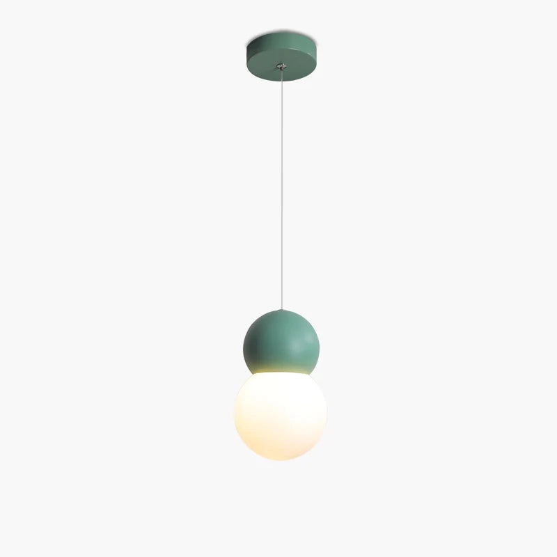 Tobulon Hanglamp
