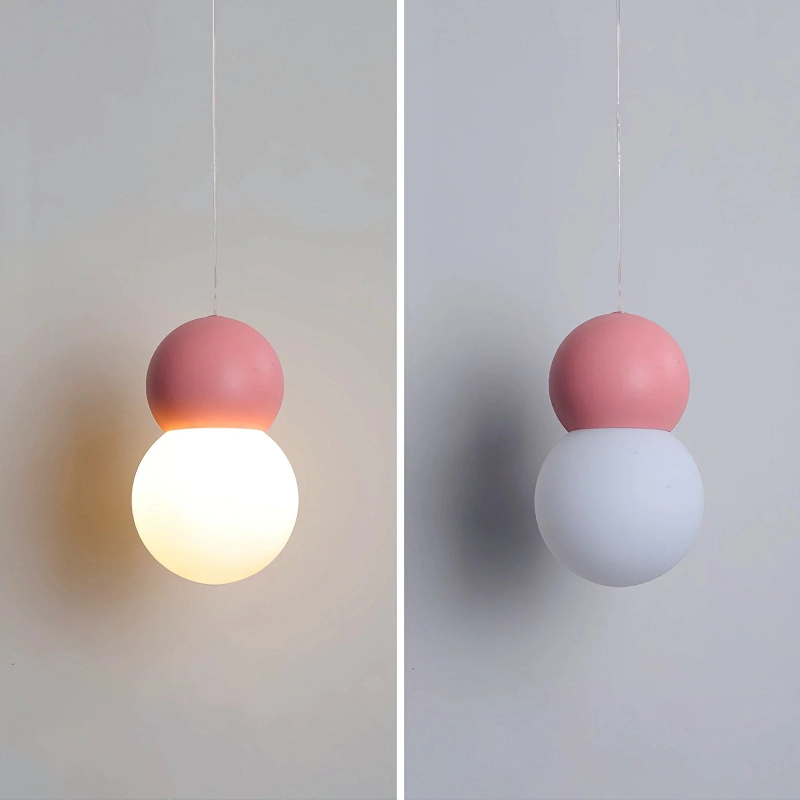 Tobulon Hanglamp