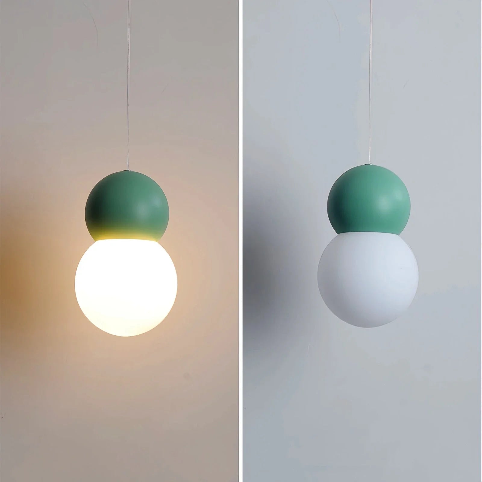 Tobulon Hanglamp