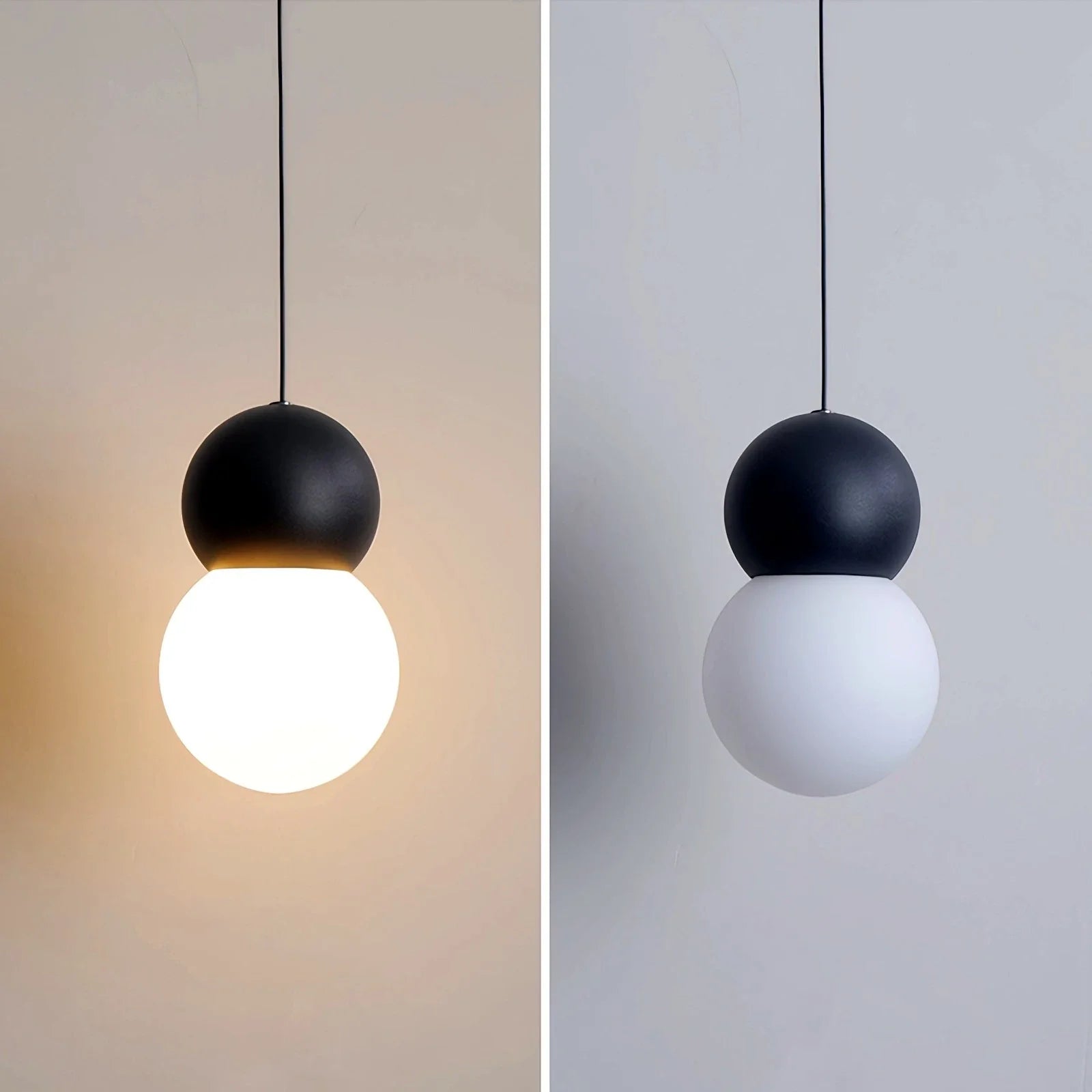 Tobulon Hanglamp