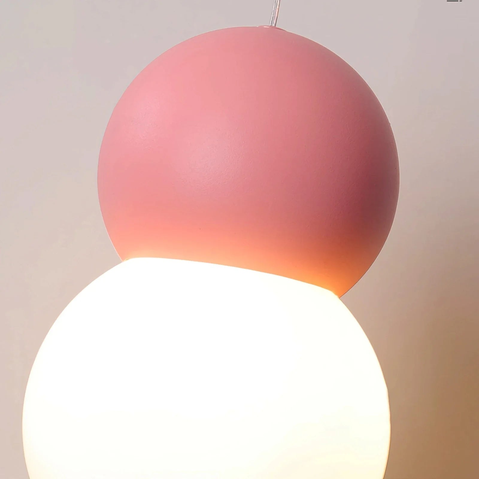 Tobulon Hanglamp