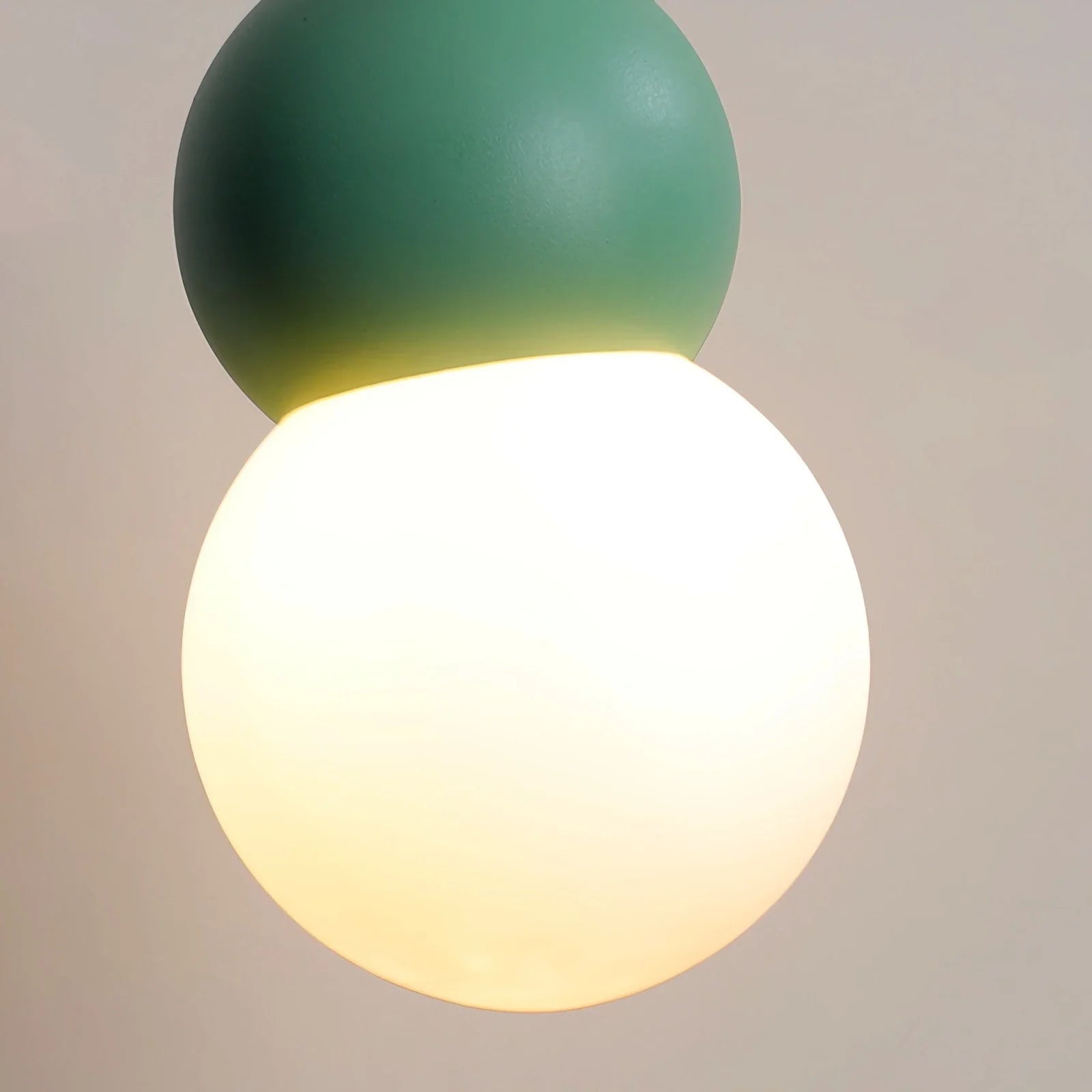 Tobulon Hanglamp