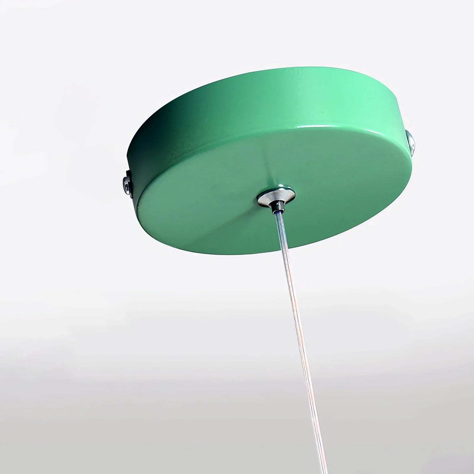 Tobulon Hanglamp