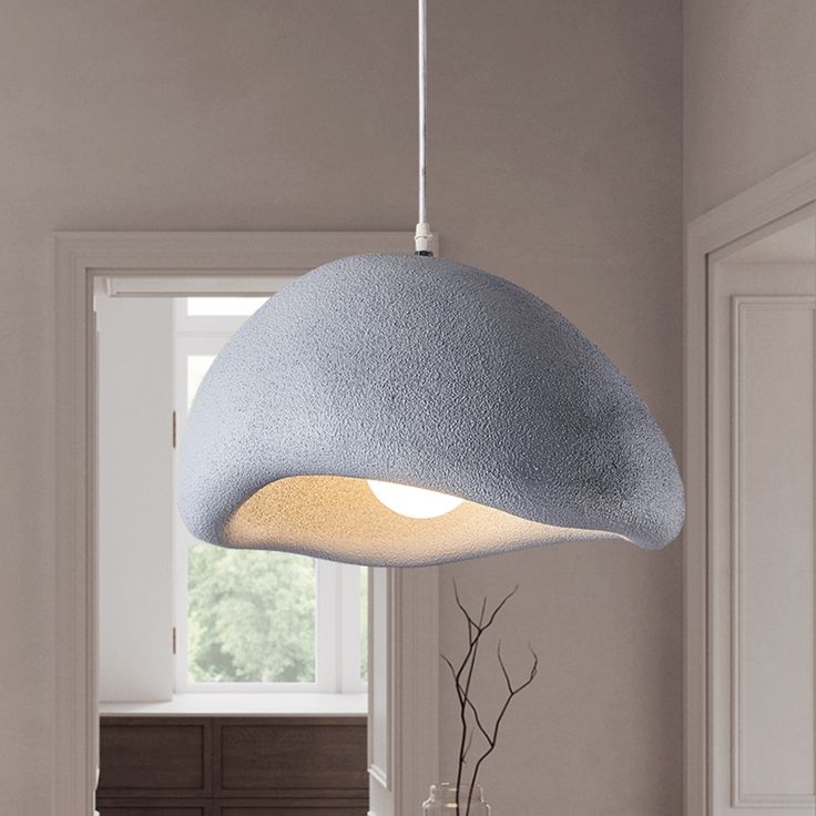 Tombon Hanglamp
