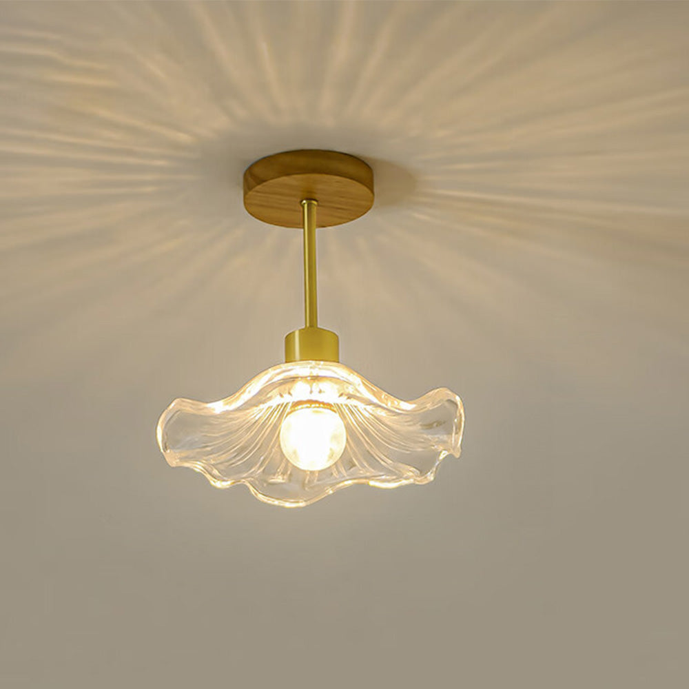 Tavero Plafondlamp