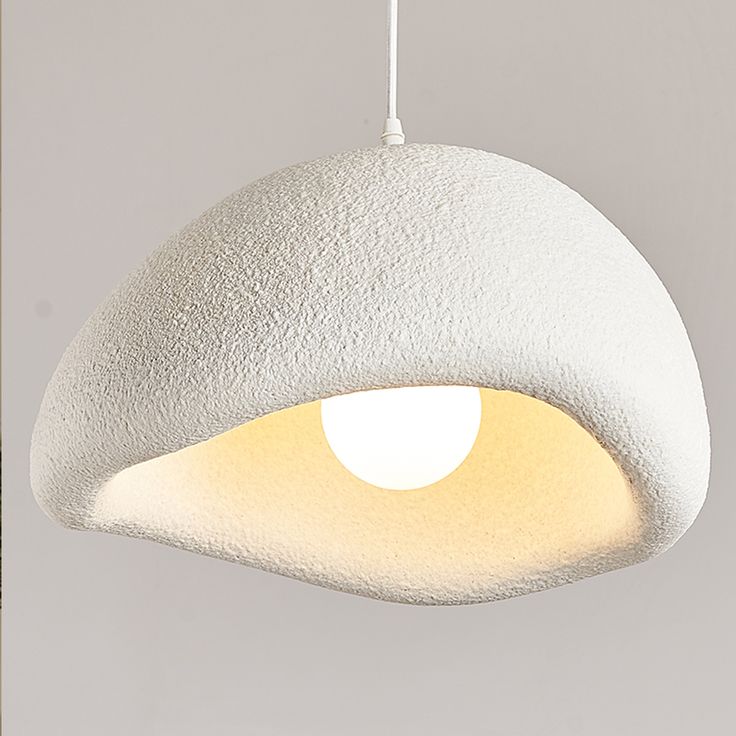 Tombon Hanglamp