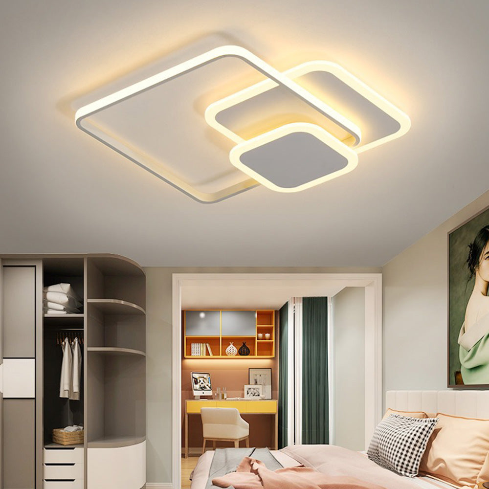 Velezzo Plafondlamp