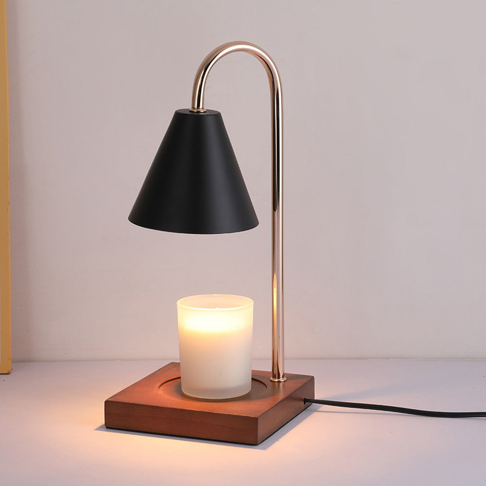 Flamira Kaarslamp