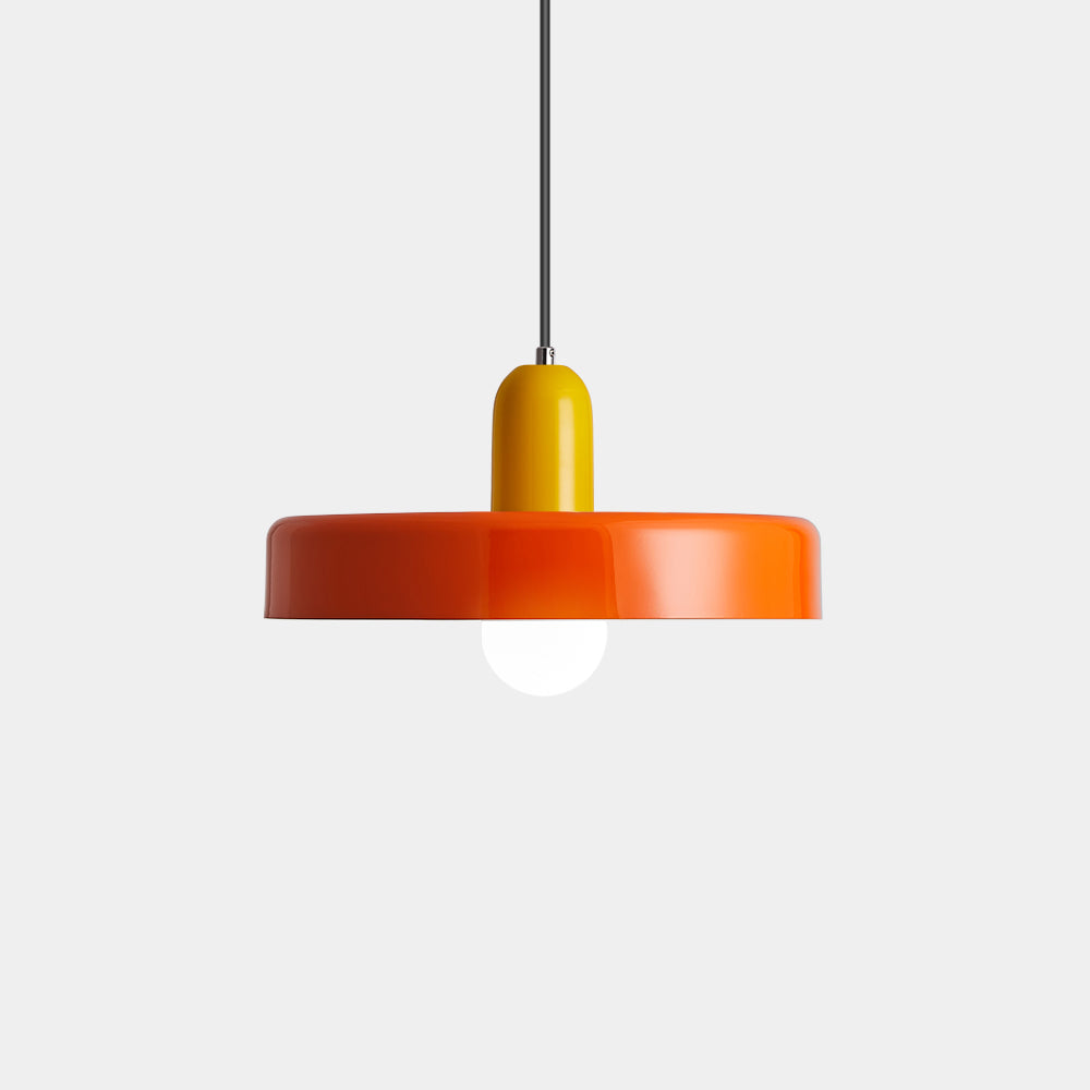 Cemoro Hanglamp