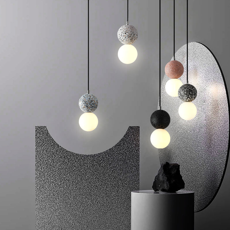 Aranso Hanglamp