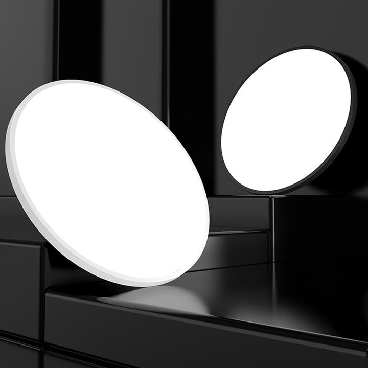 Lanero Plafondlamp