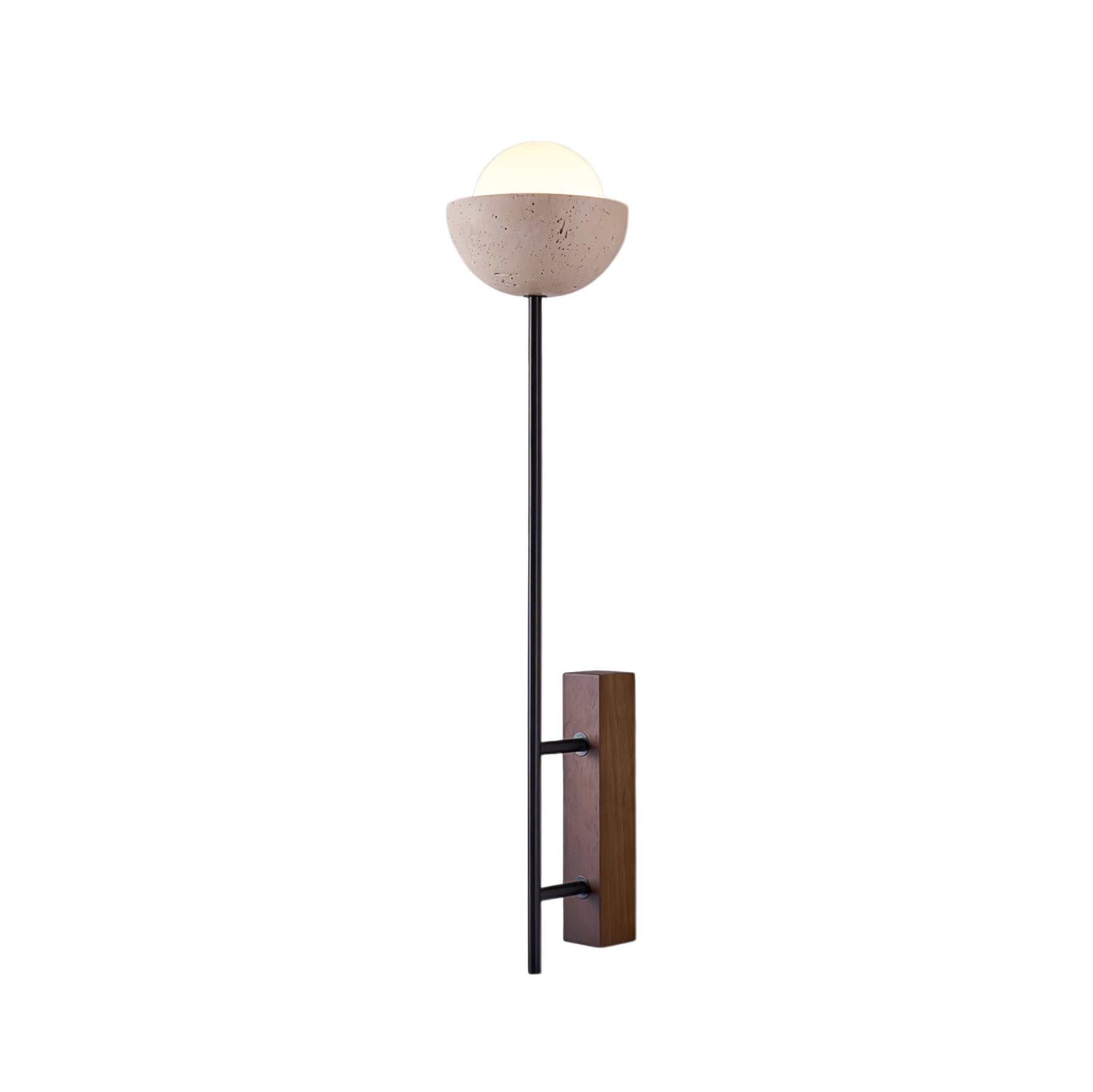 Monvica Wandlamp