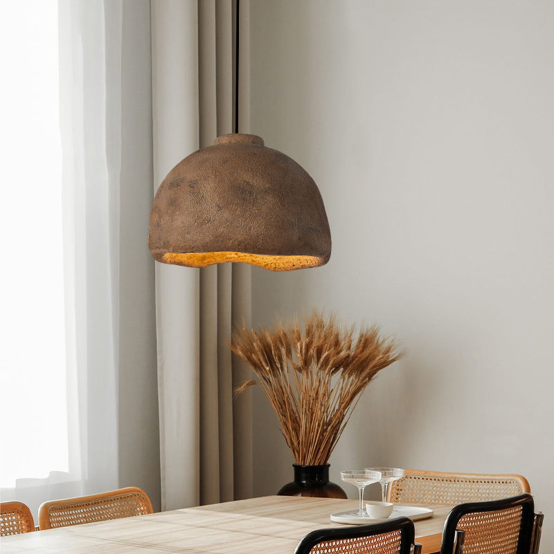 Zamira Boho Hanglamp