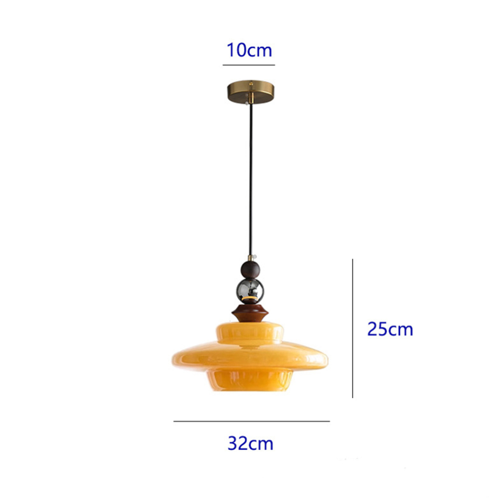 Belvyn Hanglamp
