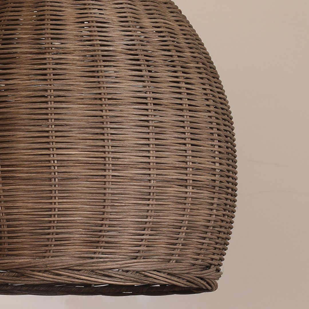 Relizan Boho Hanglamp
