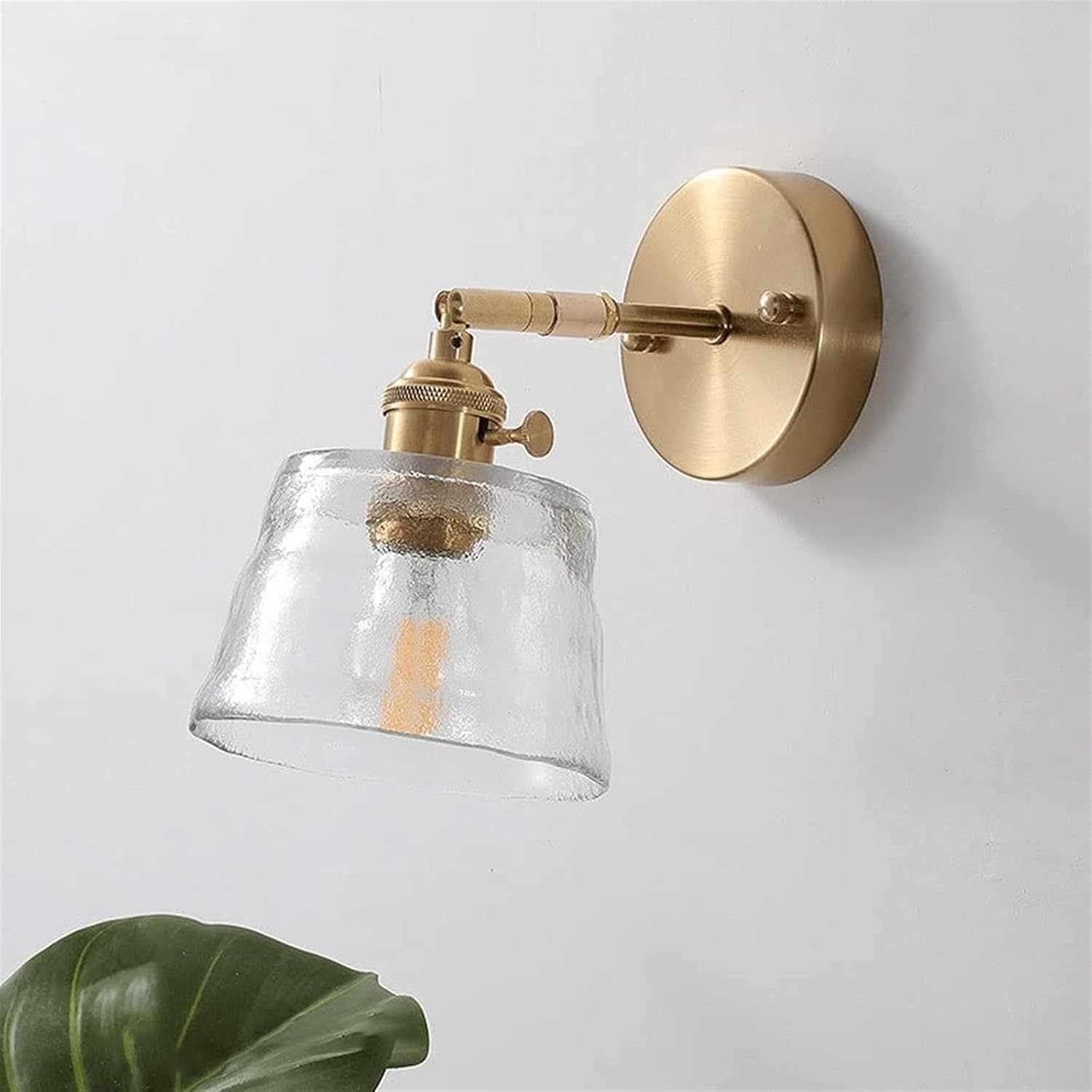 Felano Wandlamp