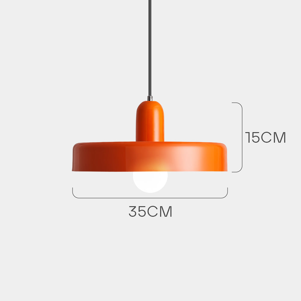 Cemoro Hanglamp