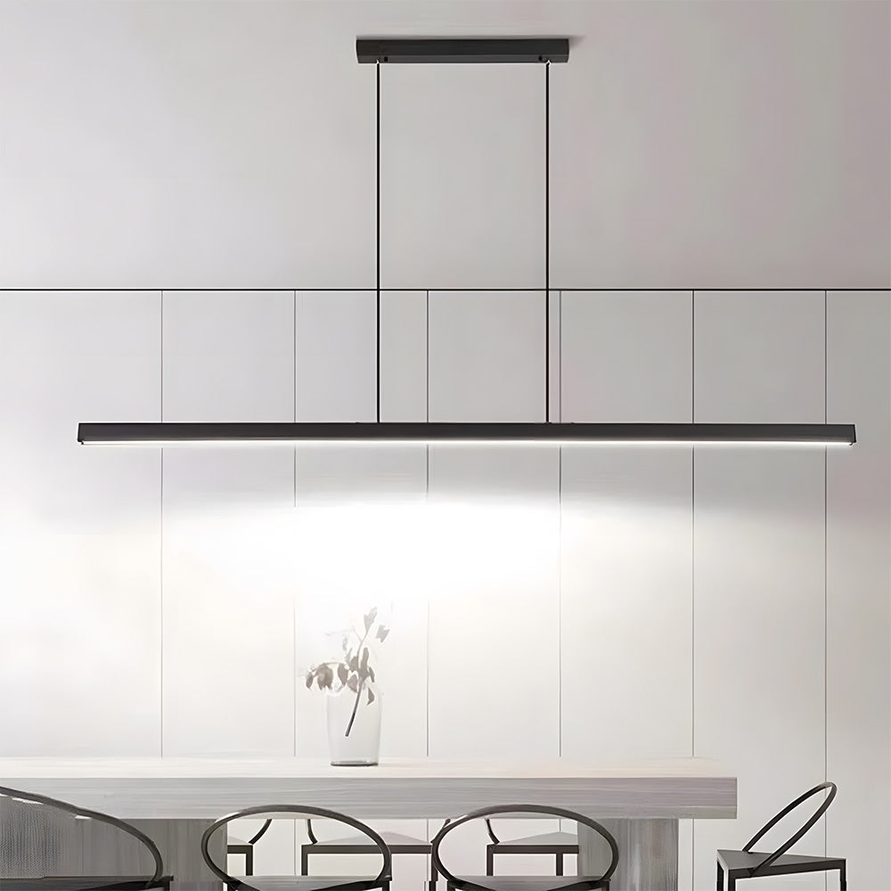 Verumo Hanglamp