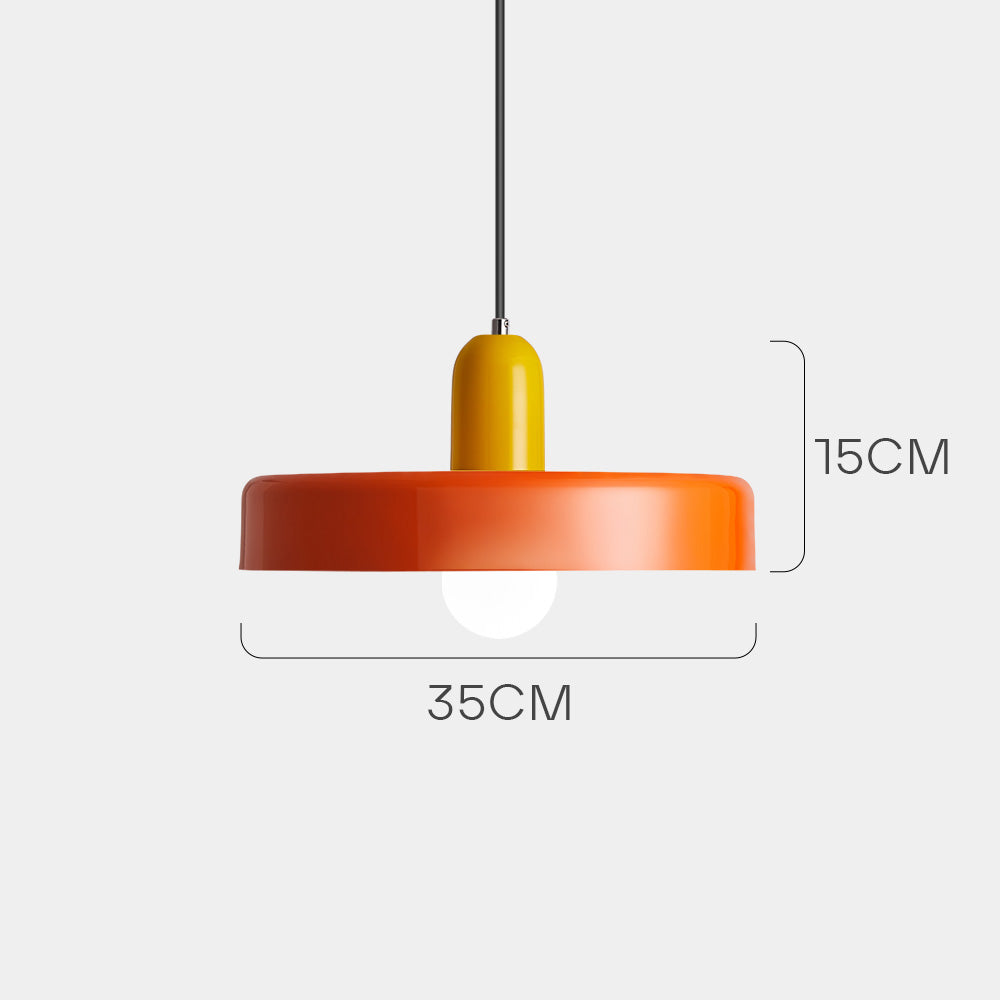 Cemoro Hanglamp