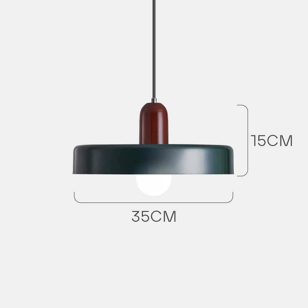 Cemoro Hanglamp