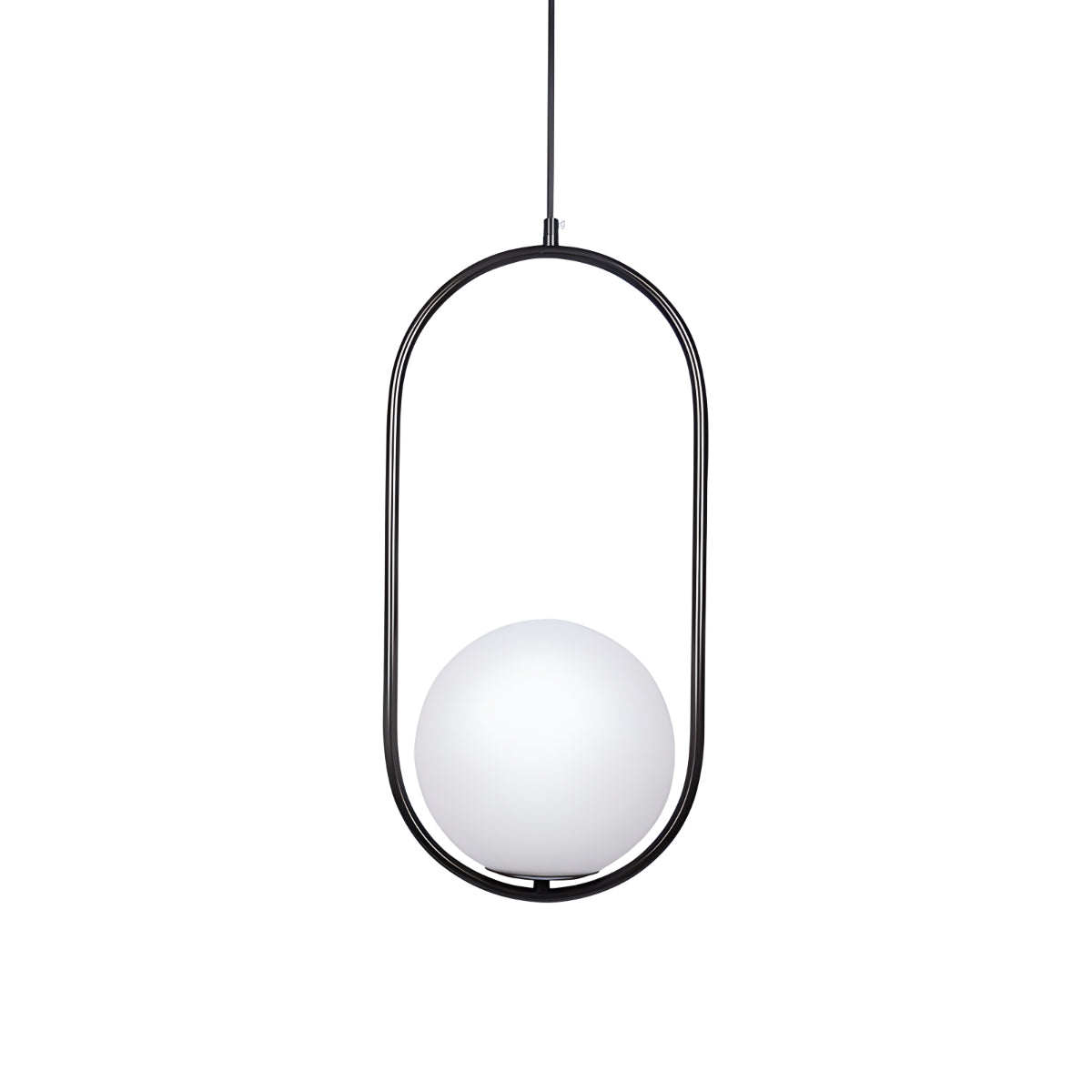 Limalis Hanglamp