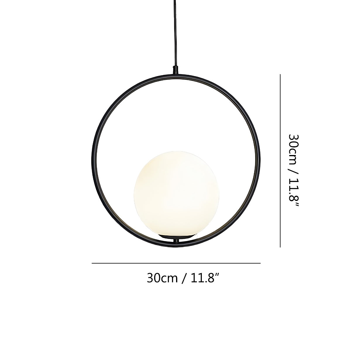 Limalis Hanglamp