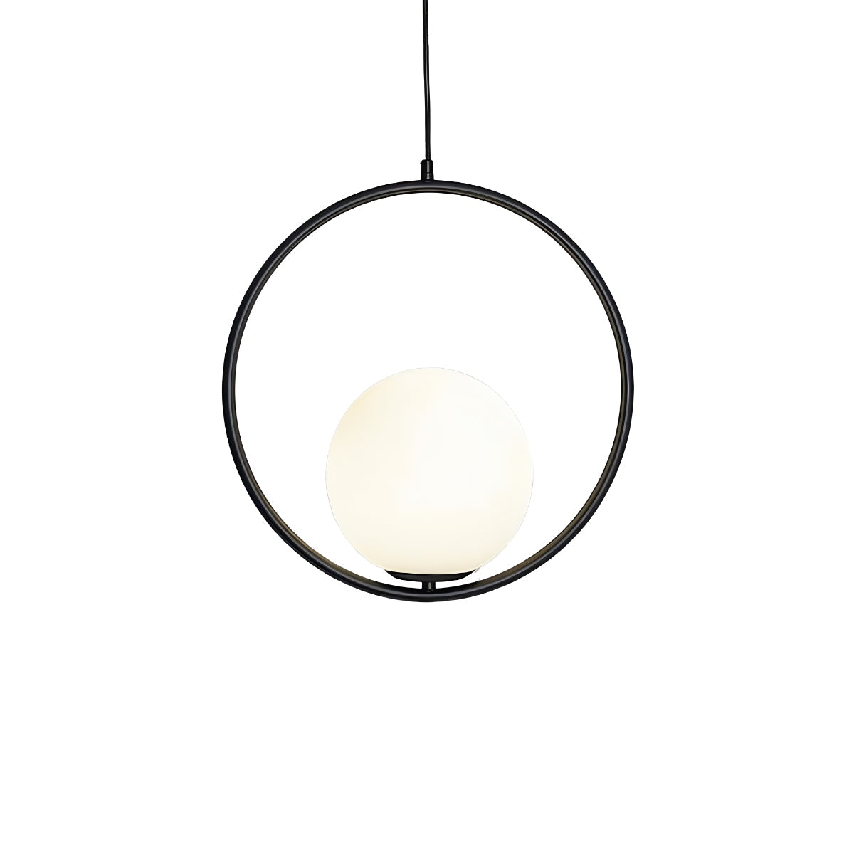 Limalis Hanglamp