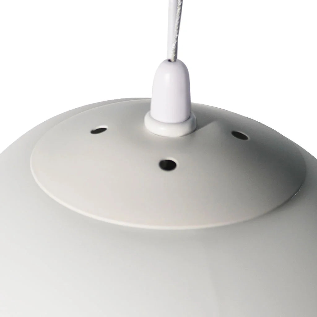 Kyzon Hanglamp