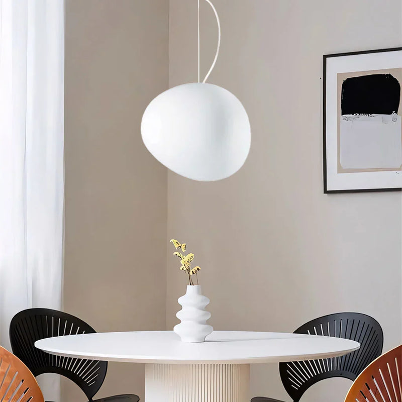 Kyzon Hanglamp