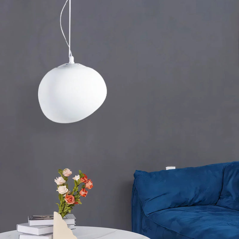 Kyzon Hanglamp