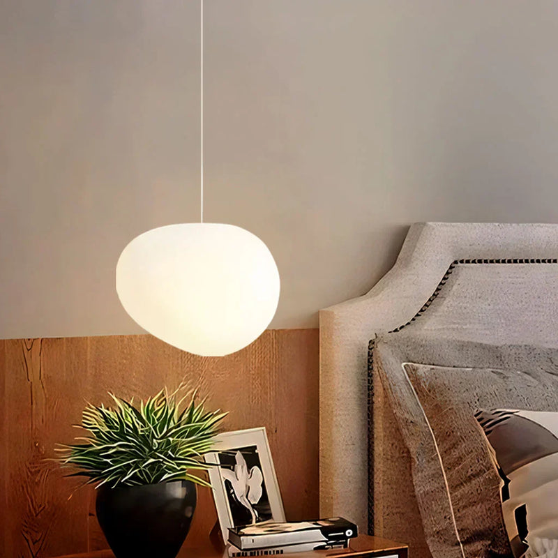 Kyzon Hanglamp
