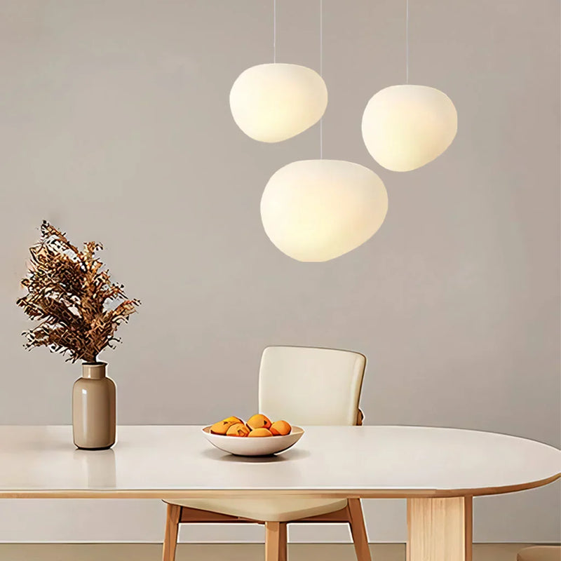Kyzon Hanglamp