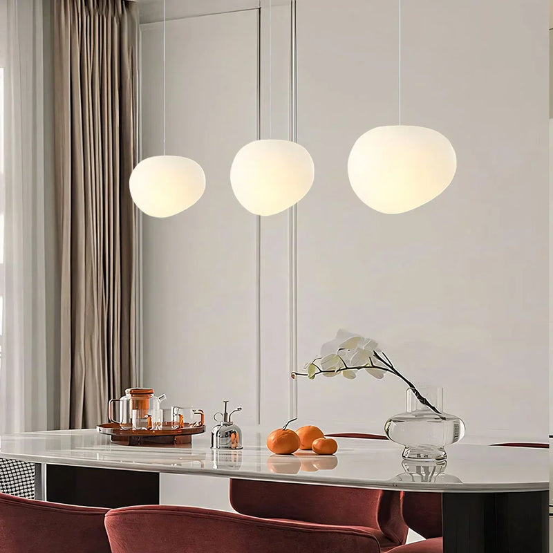 Kyzon Hanglamp