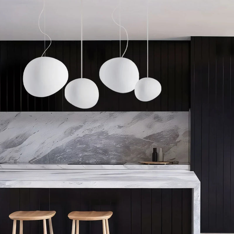 Kyzon Hanglamp