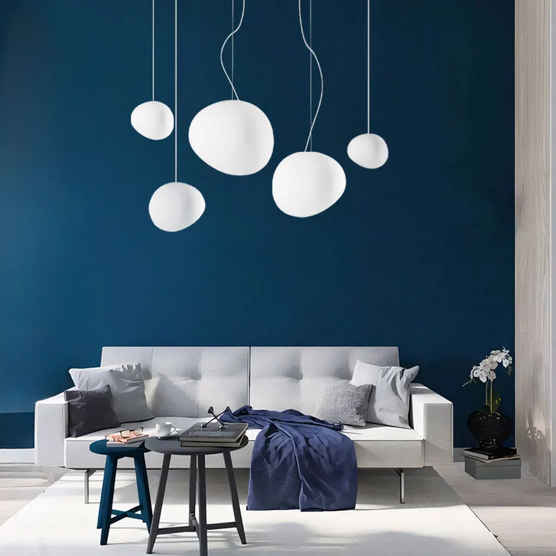 Kyzon Hanglamp