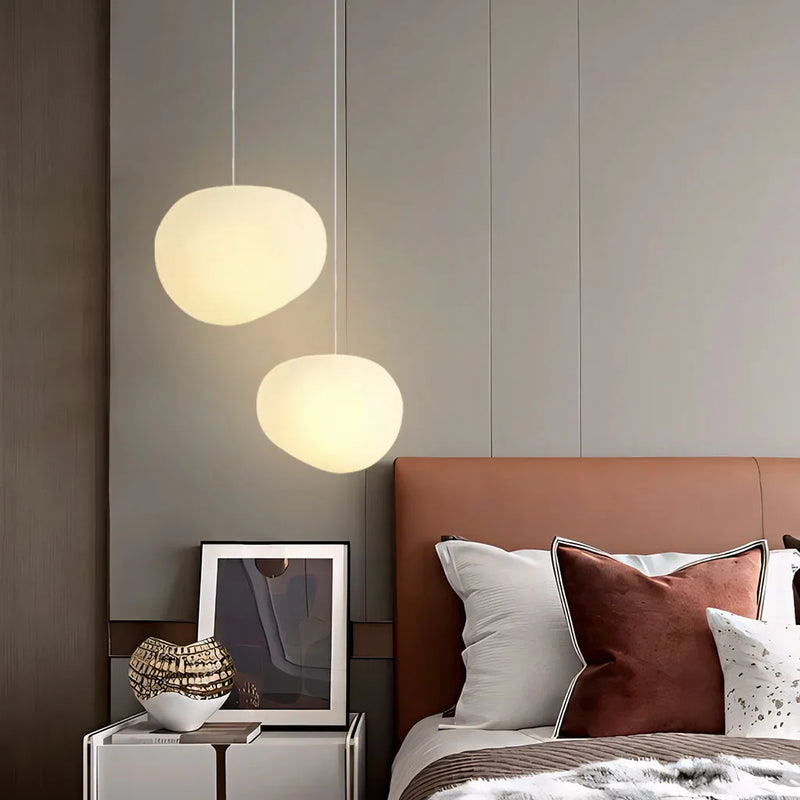 Kyzon Hanglamp