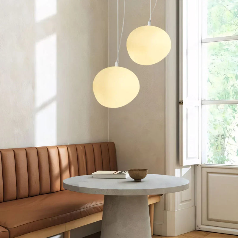 Kyzon Hanglamp
