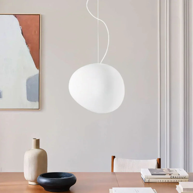 Kyzon Hanglamp
