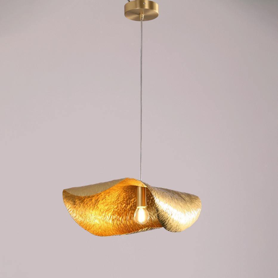 Zarvon Hanglamp