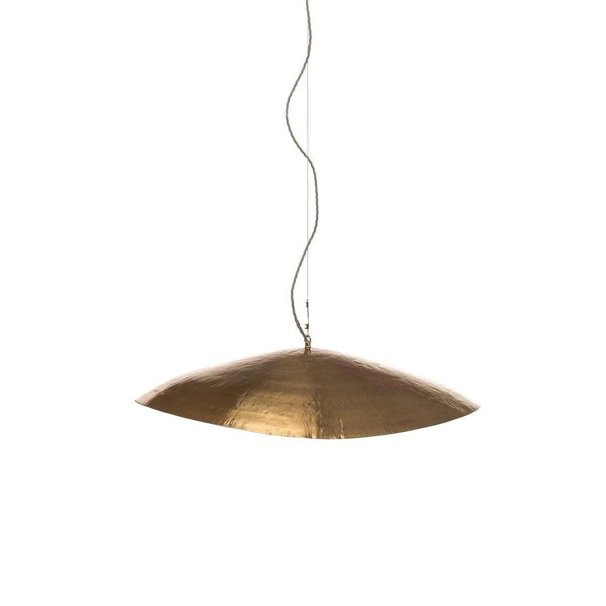 Zarvon Hanglamp