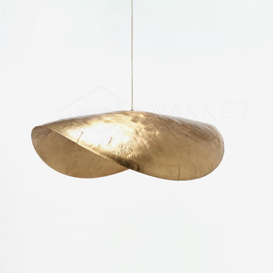 Zarvon Hanglamp