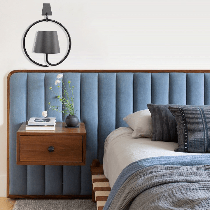 Evyloo Hanglamp