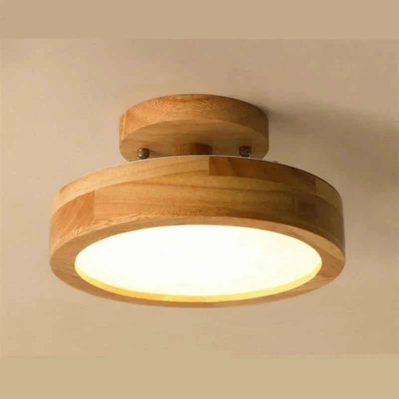 Paneo Plafondlamp