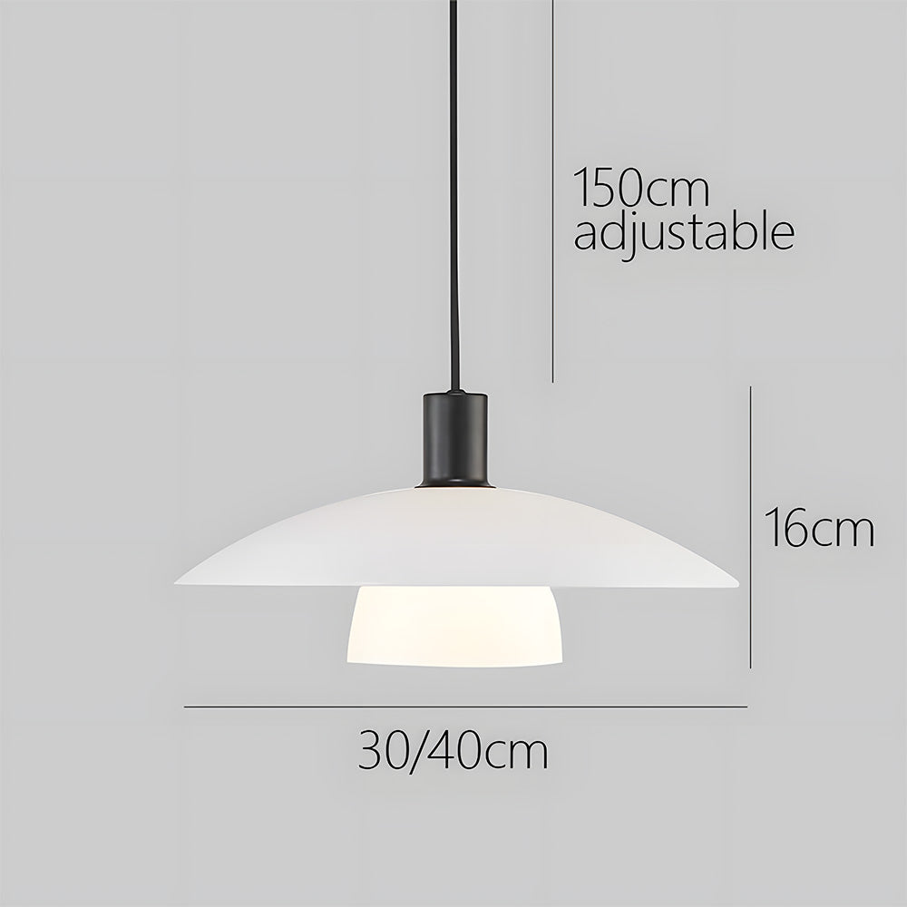 Aerelis Hanglamp