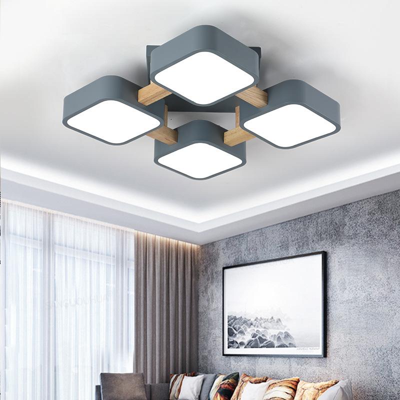 Tarello Plafondlamp