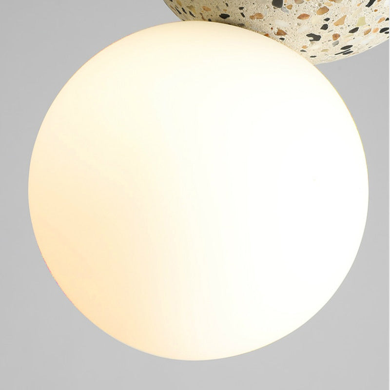 Aranso Hanglamp