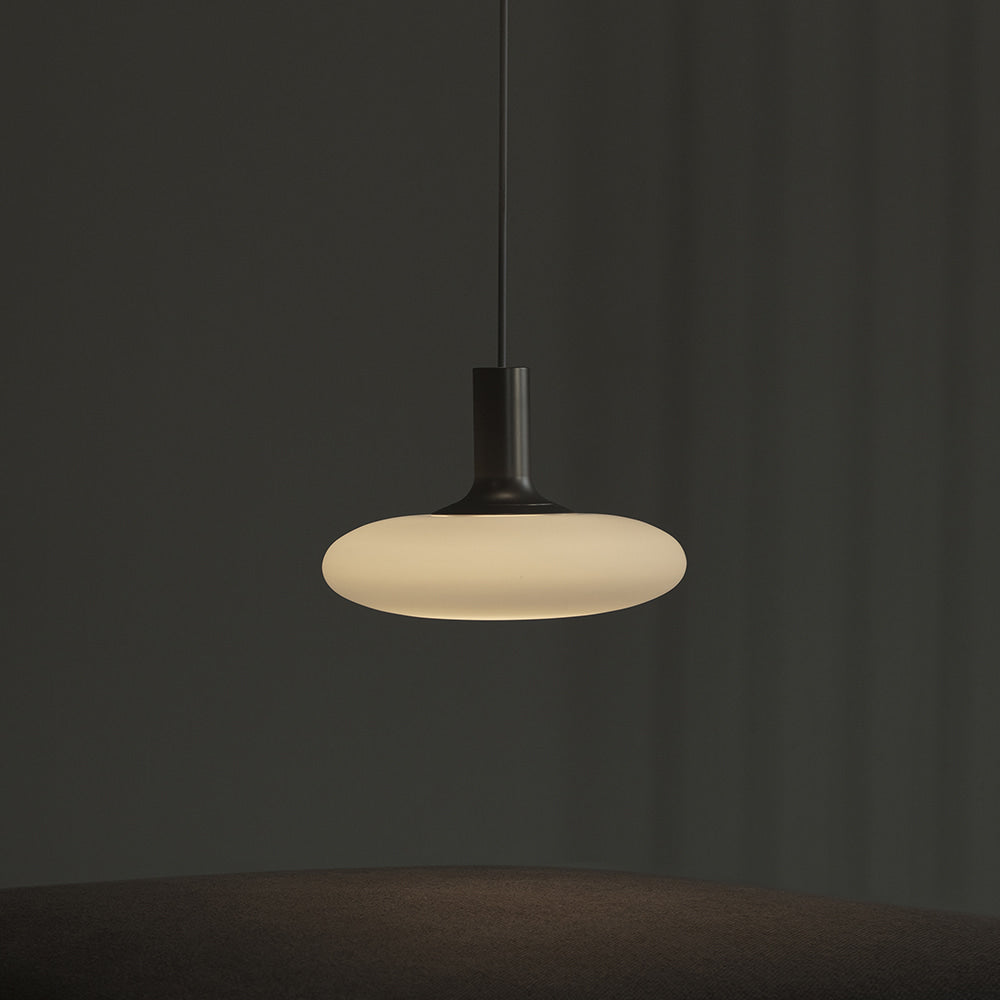 Soraya Hanglamp