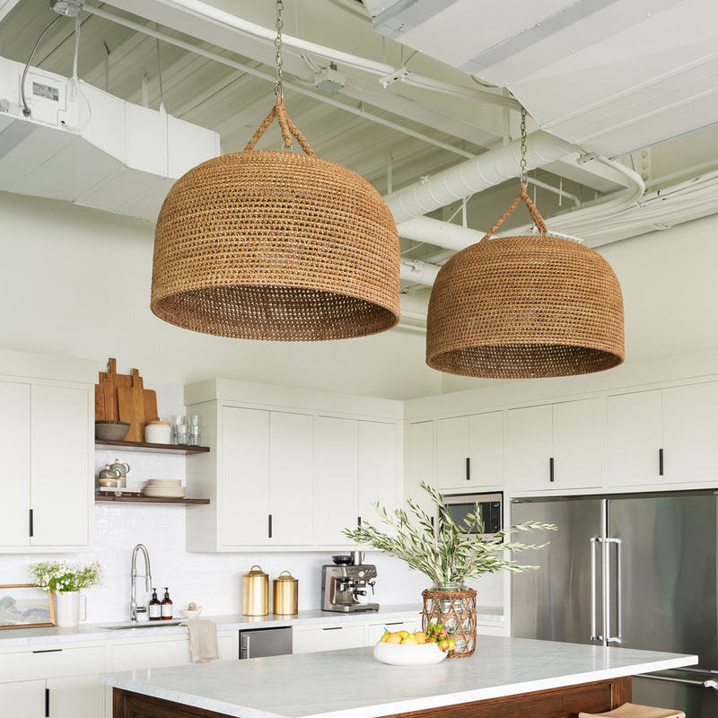 Soreya Boho Hanglamp
