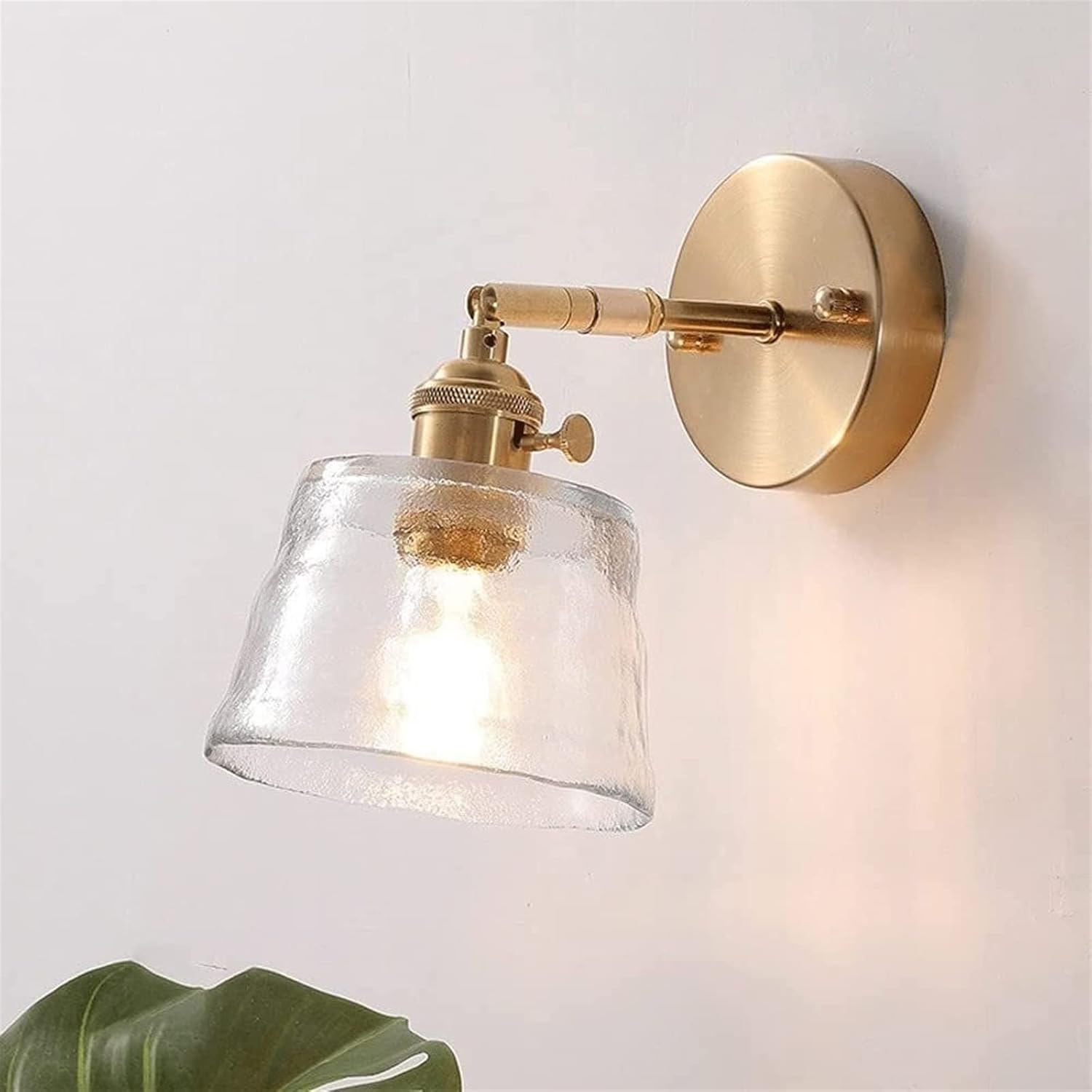Felano Wandlamp